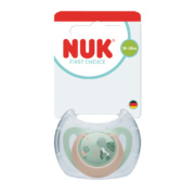 nuk (87)