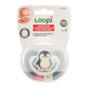 loopi-9002-02