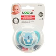 loopi-9002-03