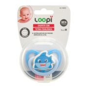 loopi-9002-04