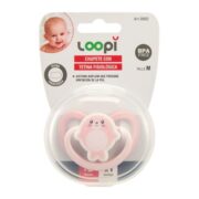 loopi-9002-05