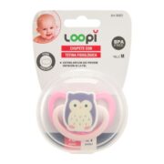 loopi-9002-06