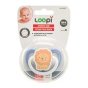 loopi-9002-07
