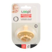 loopi-9005-01
