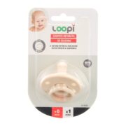 loopi-9005-06