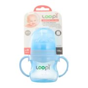 loopi-9040-02