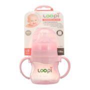 loopi-9040-05