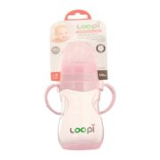 loopi-9041-02