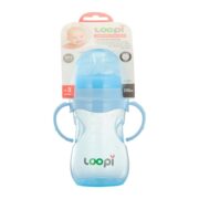 loopi-9041-05