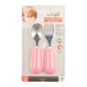 loopi-9204-02