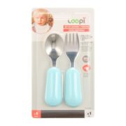 loopi-9204-04