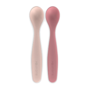 suavinex-cuchara-wonderland-rosa
