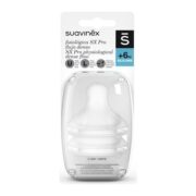 suavinex-tetina-fisiologica-flujo-l