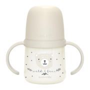 suavinex-vaso-noche-gris