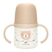 suavinex-vaso-noche-marron